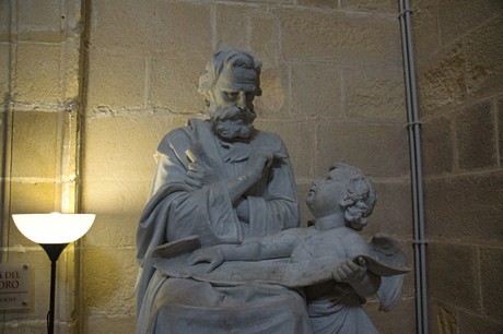 Jerez de la Frontera